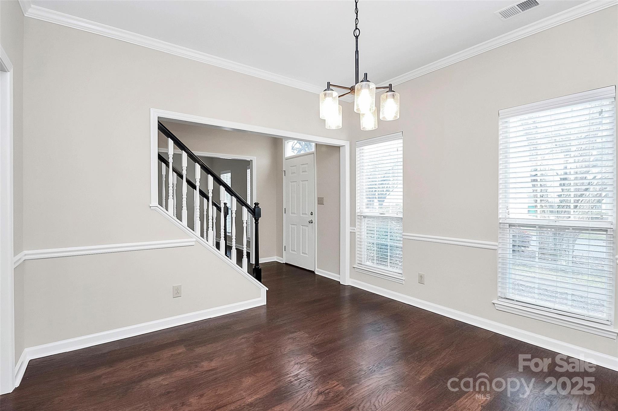 12313 Landing Green Drive Charlotte NC 28277