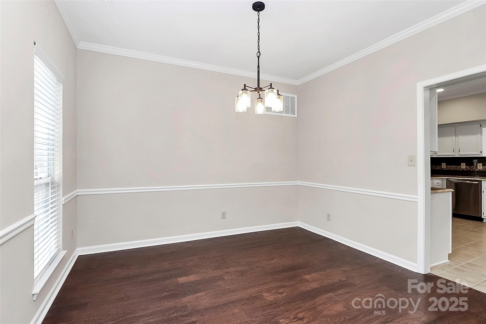 12313 Landing Green Drive Charlotte NC 28277
