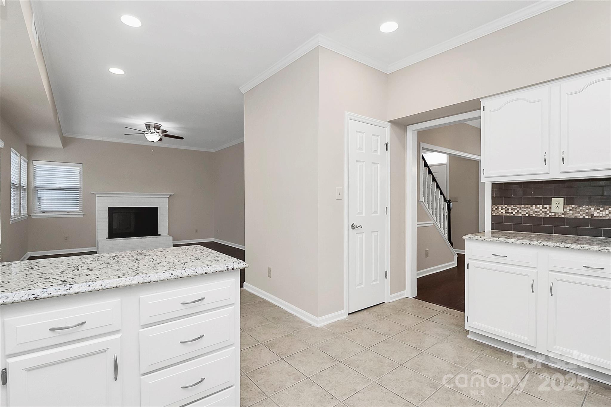 12313 Landing Green Drive Charlotte NC 28277