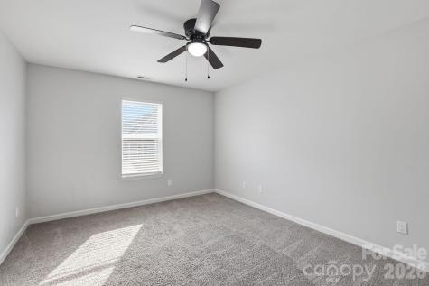 627 Grace Street Gastonia NC 28052