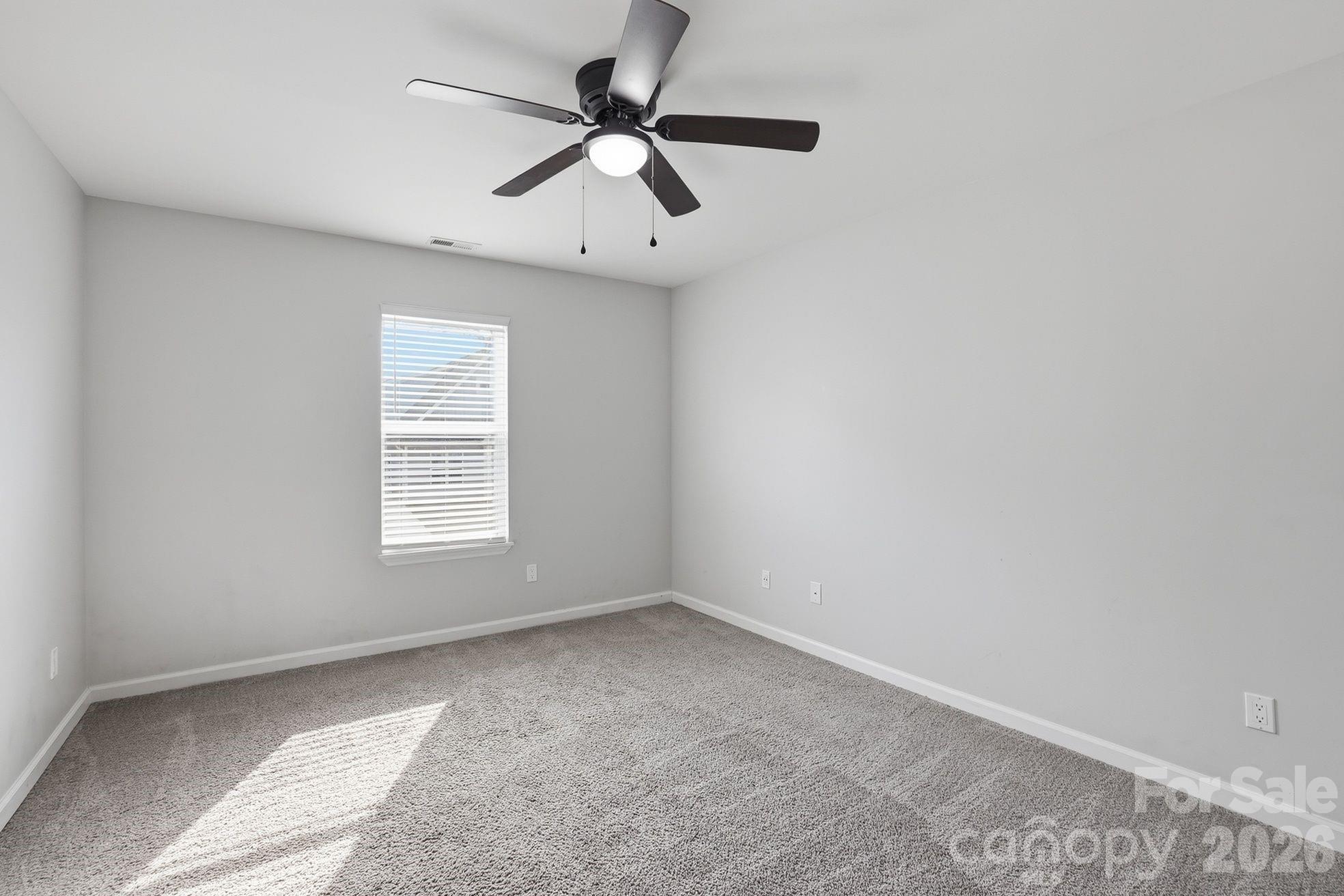 627 Grace Street Gastonia NC 28052