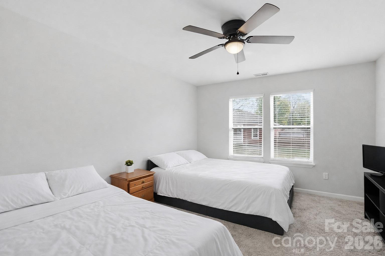 627 Grace Street Gastonia NC 28052