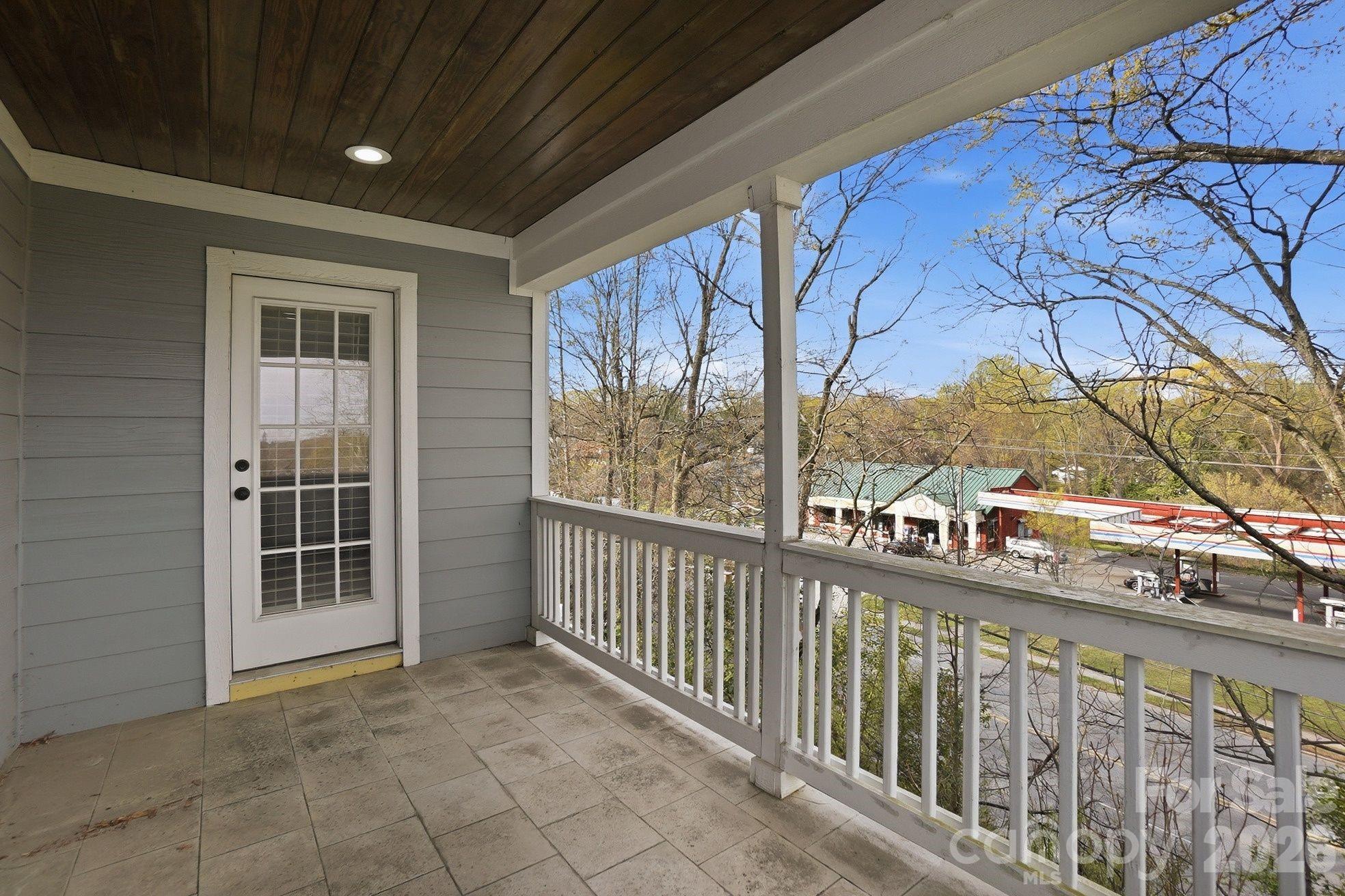 627 Grace Street Gastonia NC 28052