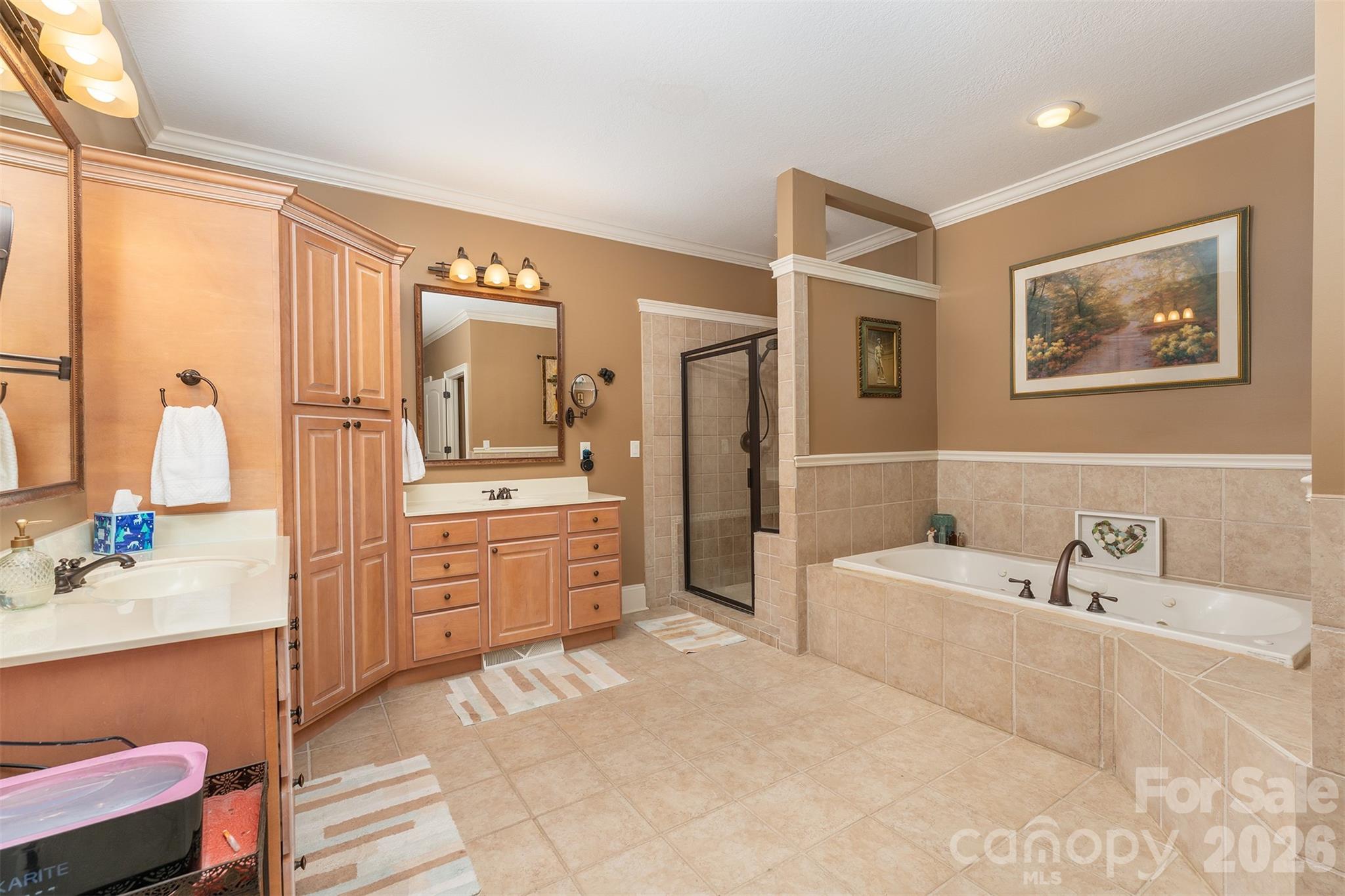 172 Sunny Ridge Road Hendersonville NC 28739