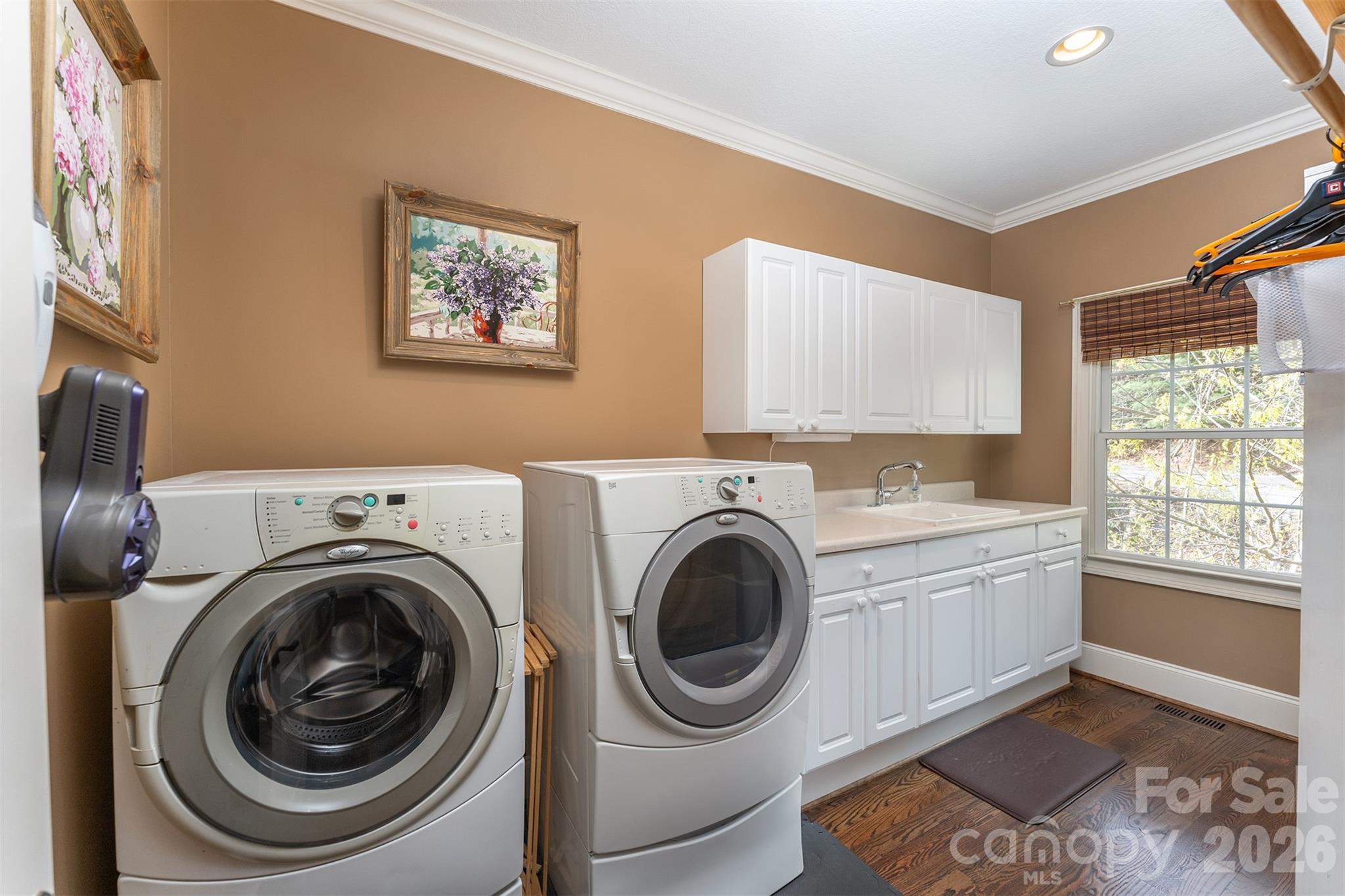172 Sunny Ridge Road Hendersonville NC 28739