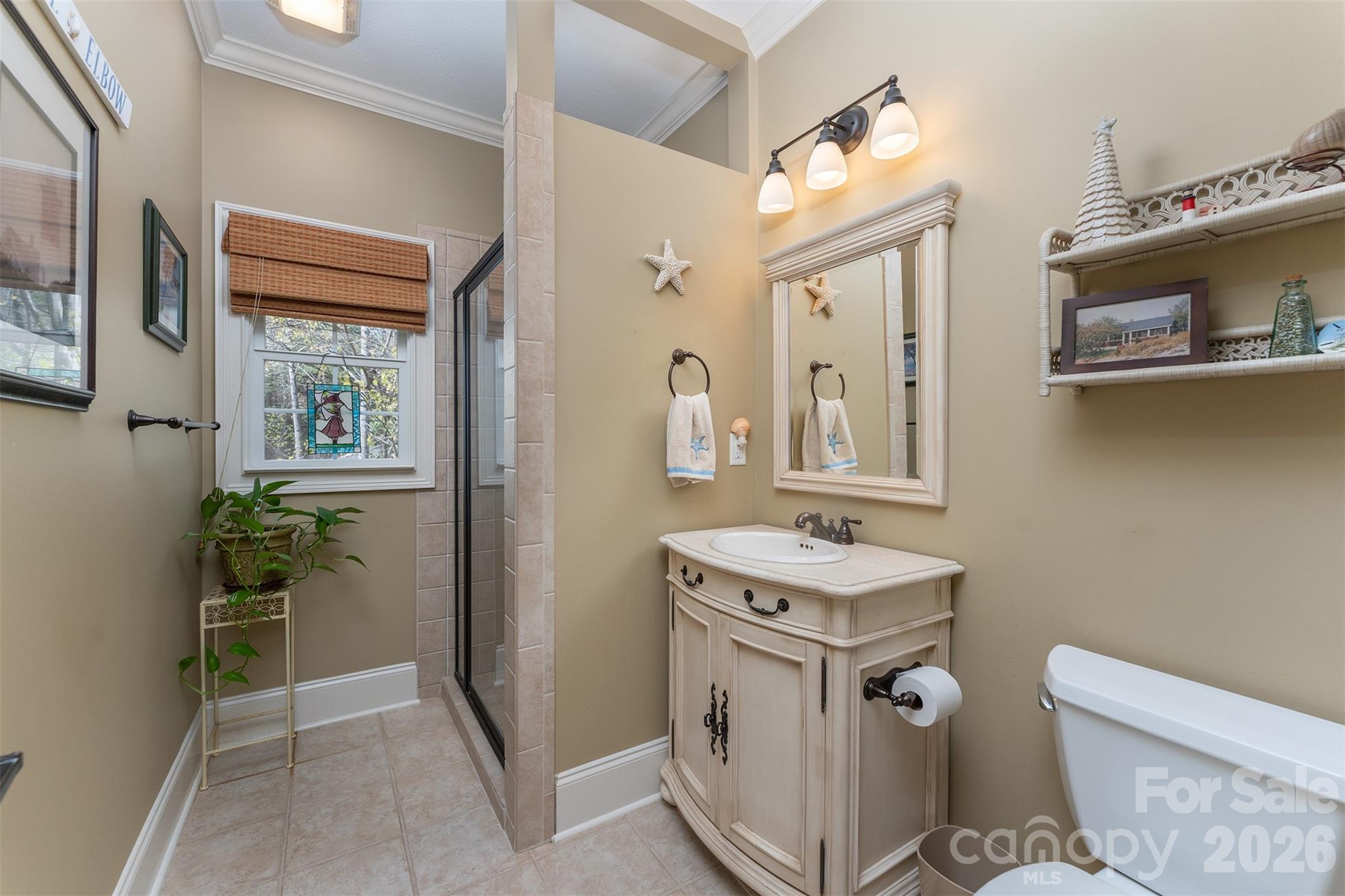 172 Sunny Ridge Road Hendersonville NC 28739