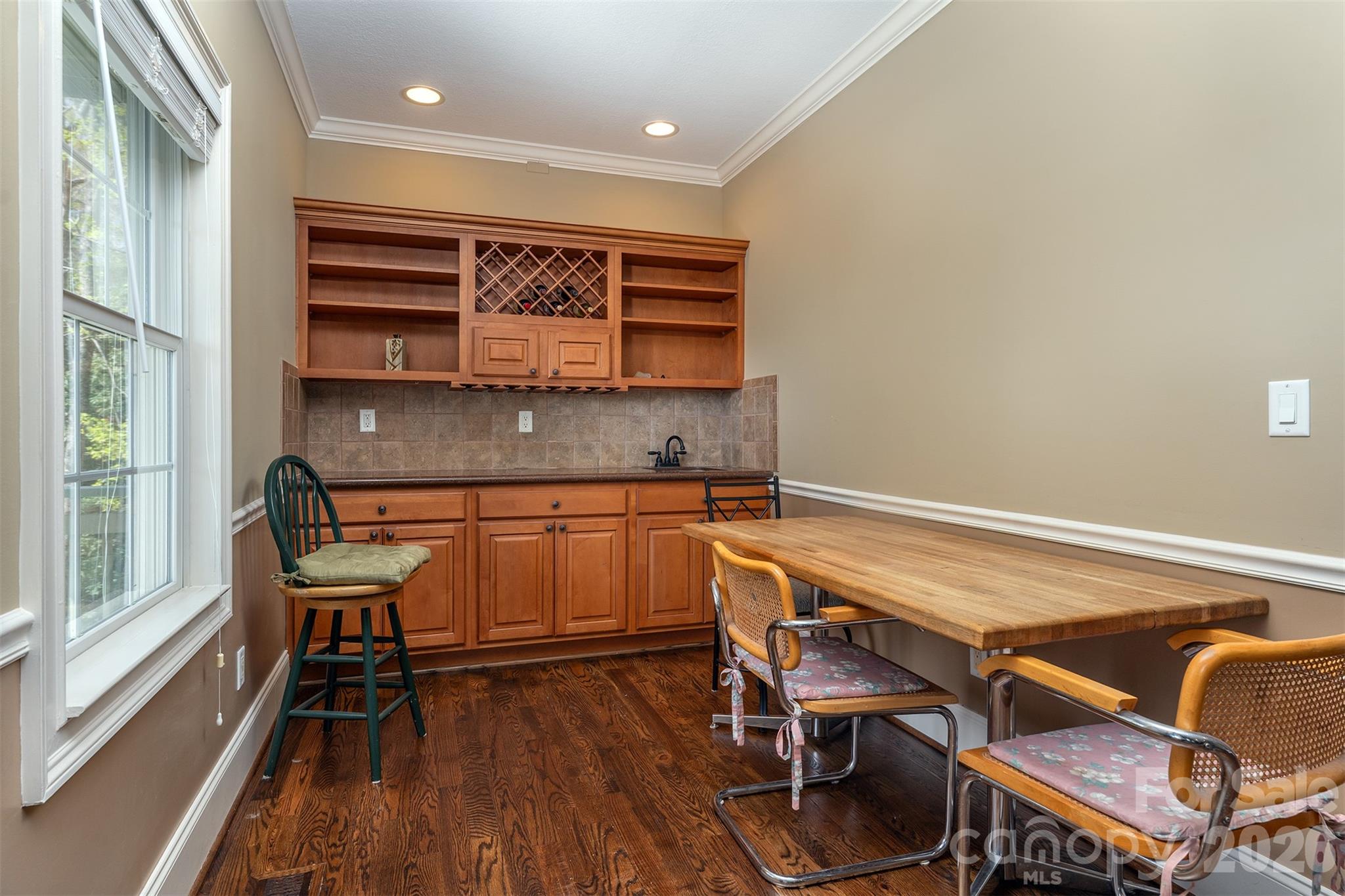 172 Sunny Ridge Road Hendersonville NC 28739