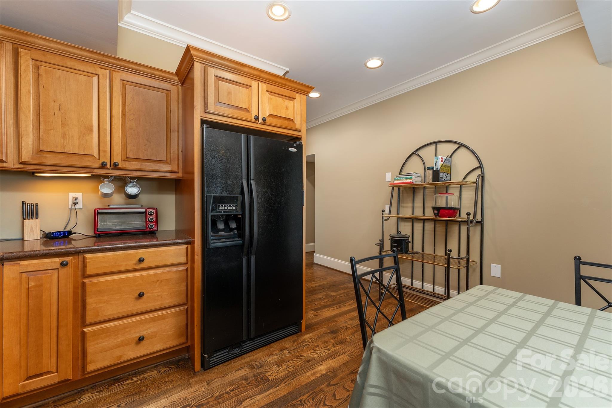 172 Sunny Ridge Road Hendersonville NC 28739