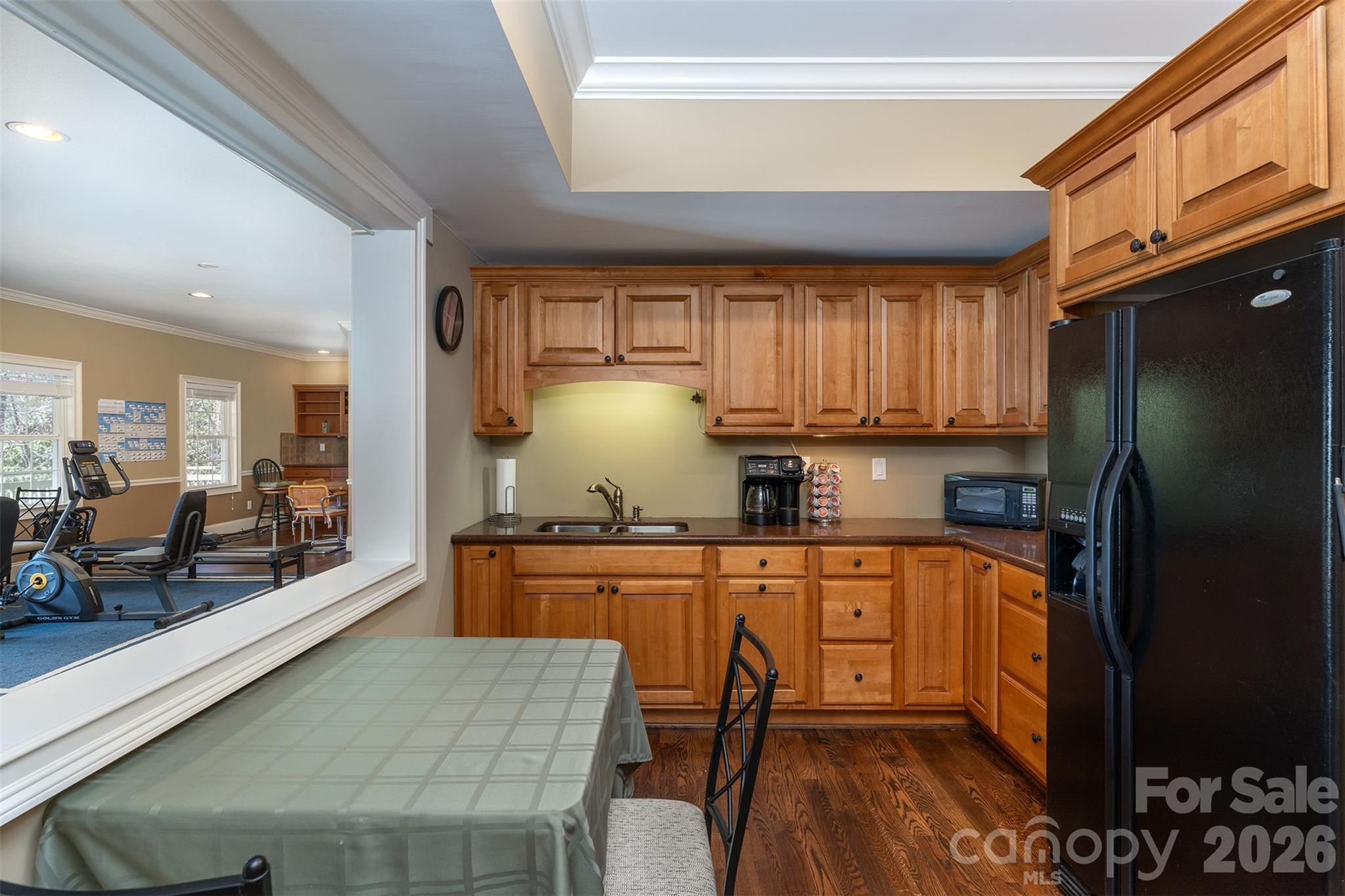 172 Sunny Ridge Road Hendersonville NC 28739