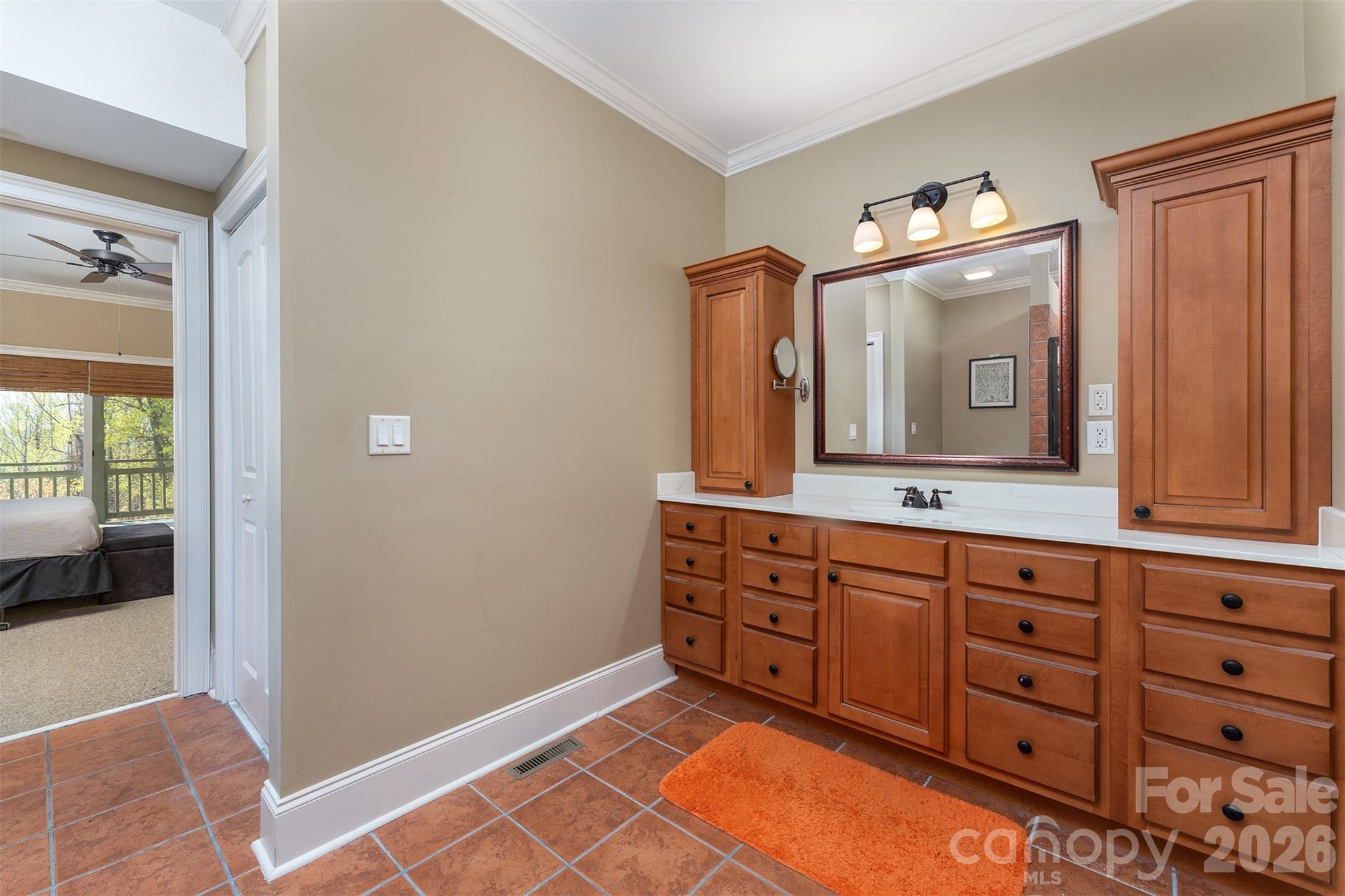 172 Sunny Ridge Road Hendersonville NC 28739
