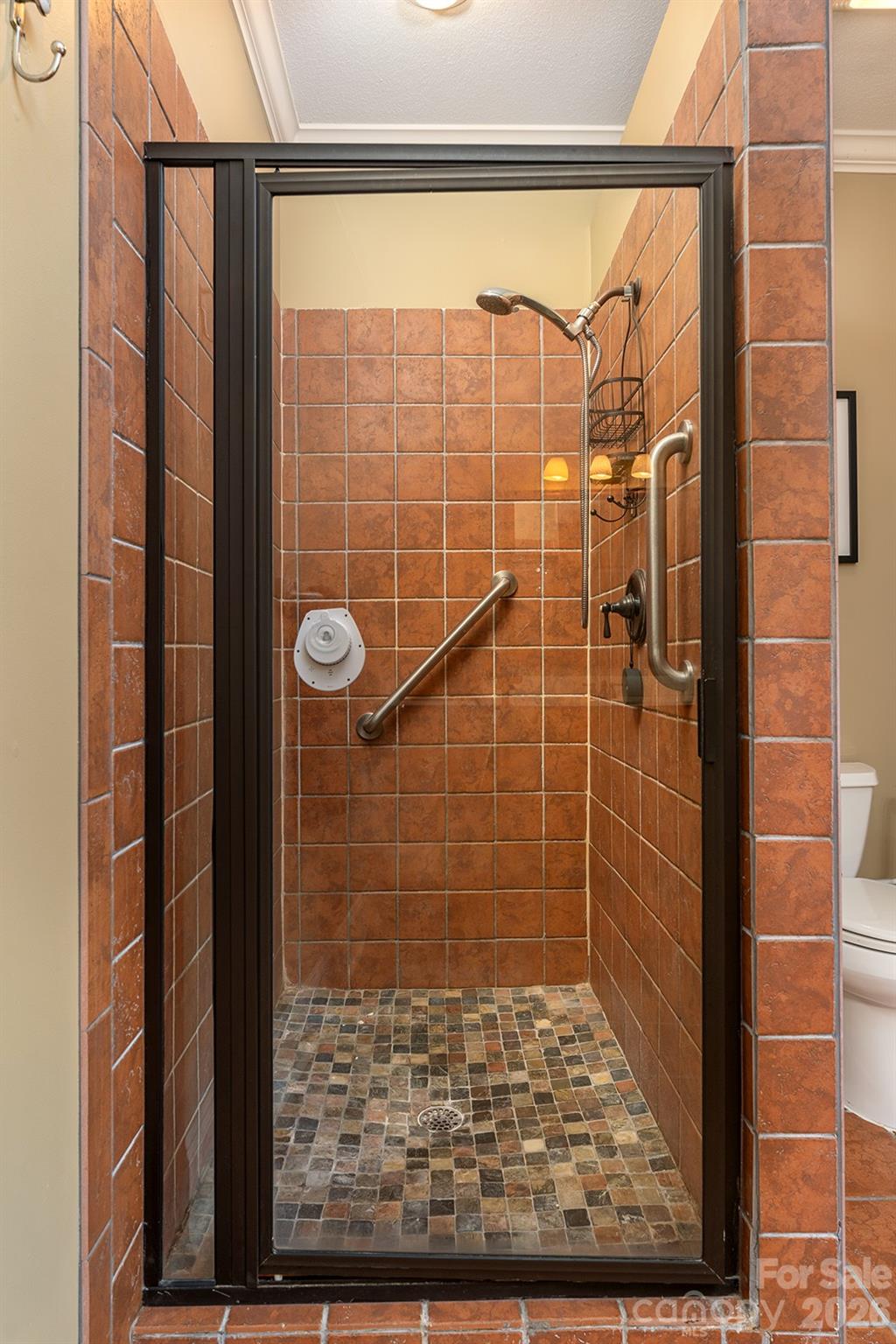 172 Sunny Ridge Road Hendersonville NC 28739