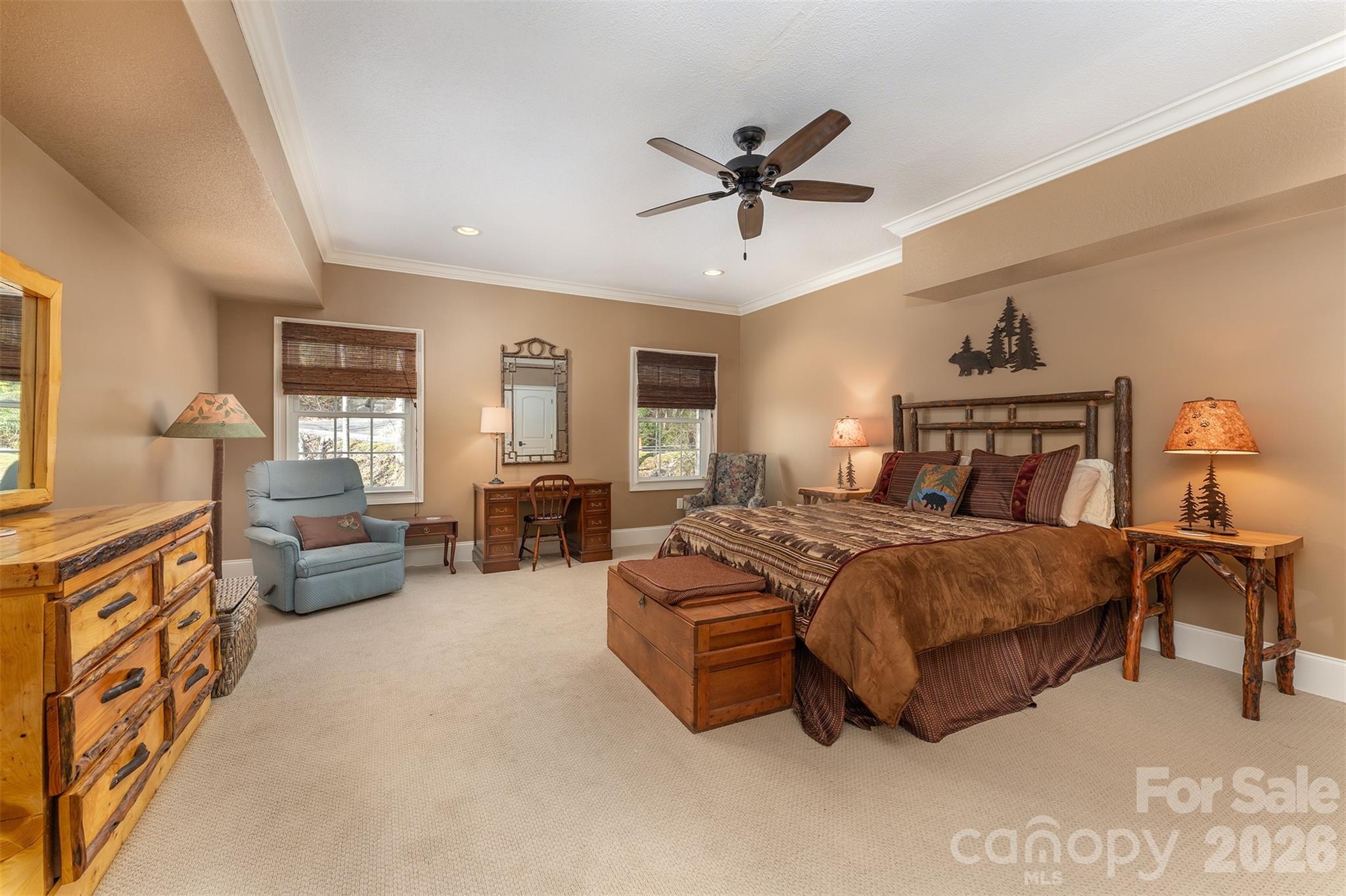 172 Sunny Ridge Road Hendersonville NC 28739