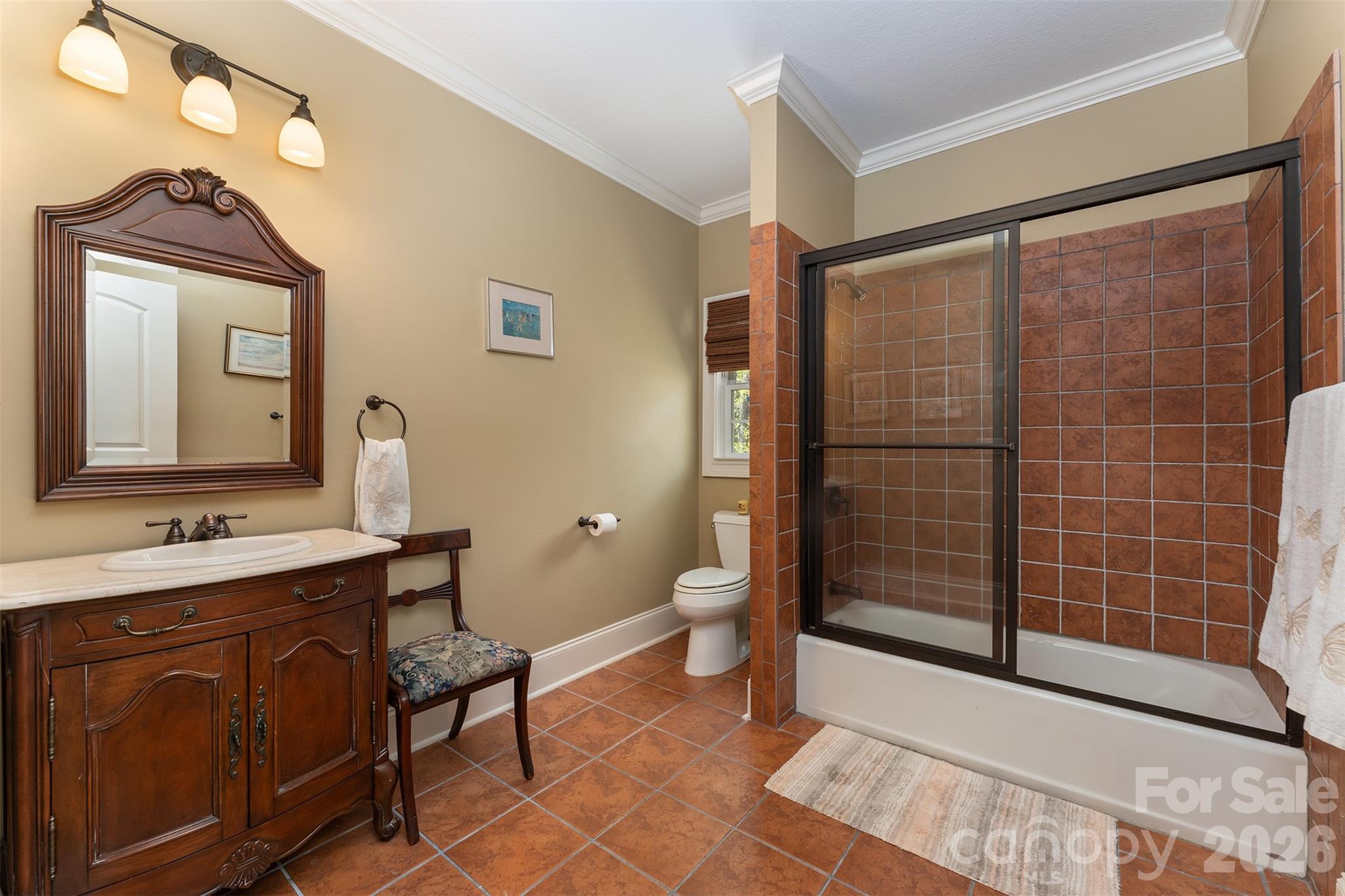 172 Sunny Ridge Road Hendersonville NC 28739