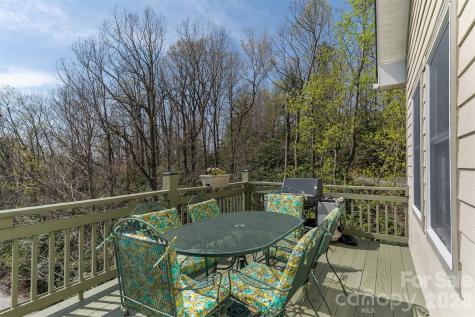 172 Sunny Ridge Road Hendersonville NC 28739