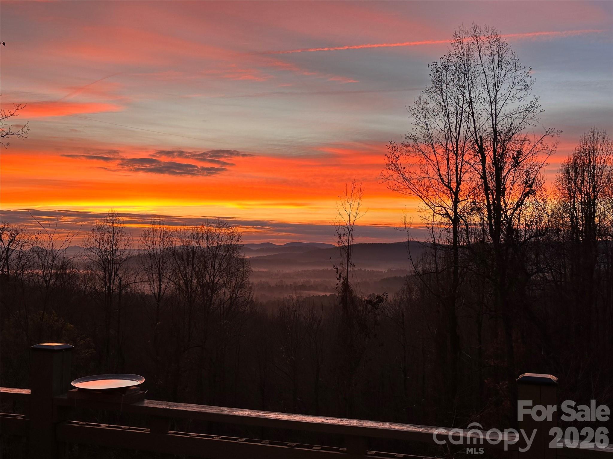 172 Sunny Ridge Road Hendersonville NC 28739