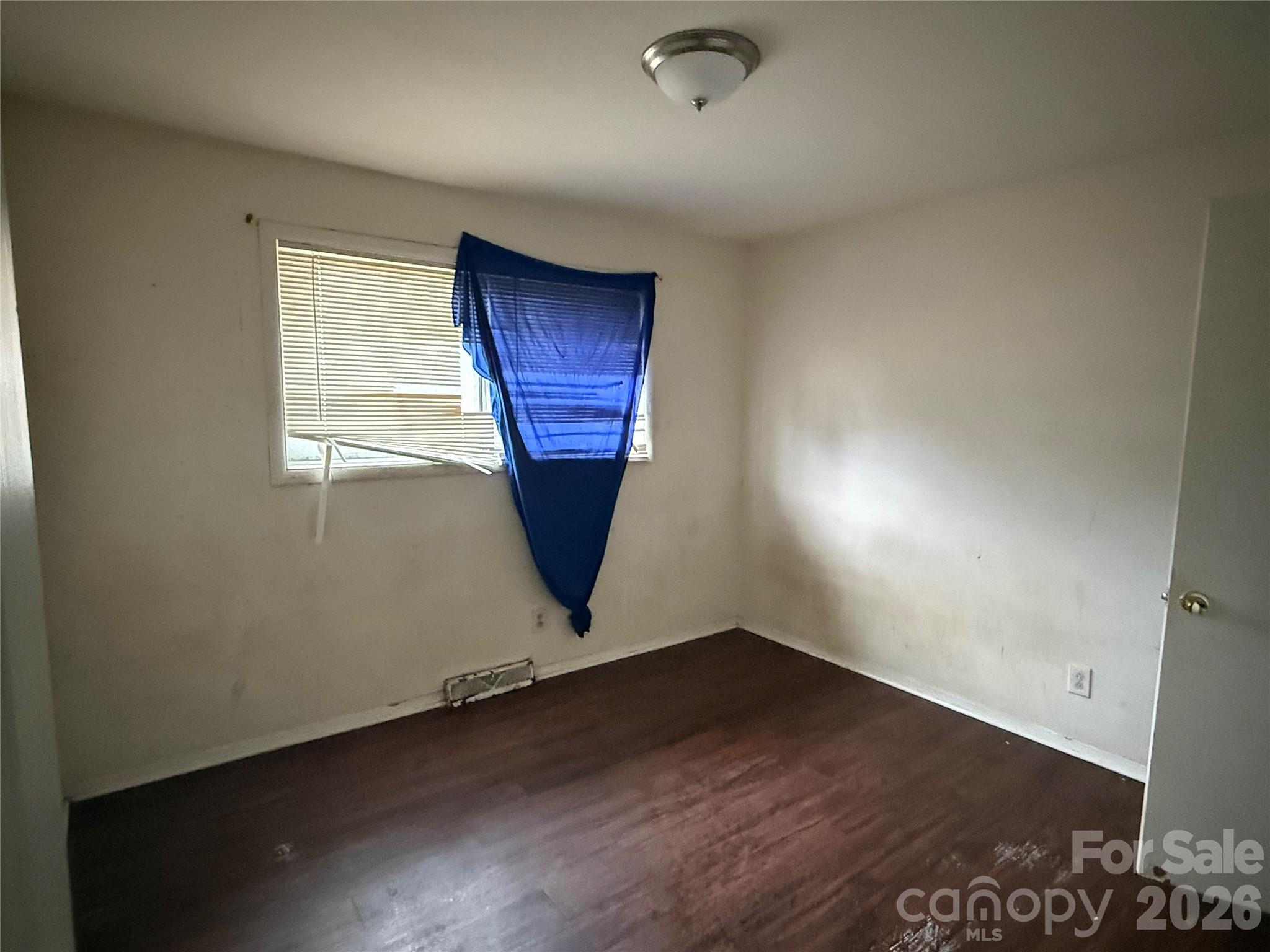 2732 Alleghany Street Charlotte NC 28208