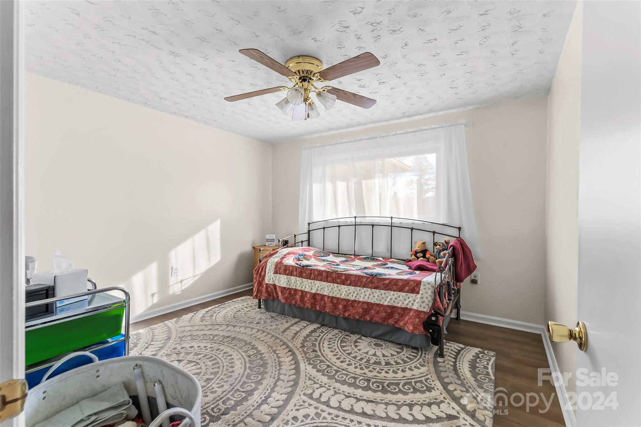 978 Moffitt Hill Road Old Fort NC 28762