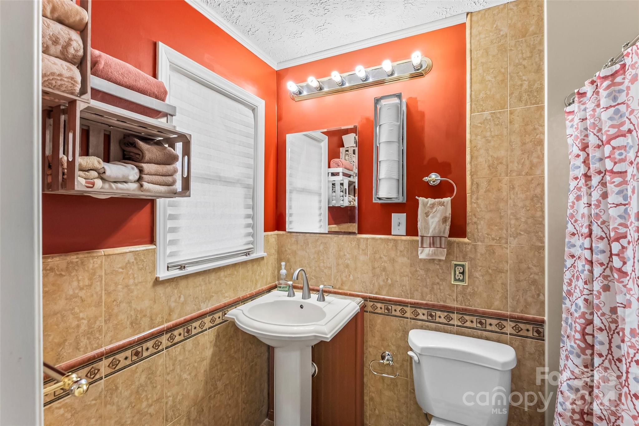 978 Moffitt Hill Road Old Fort NC 28762