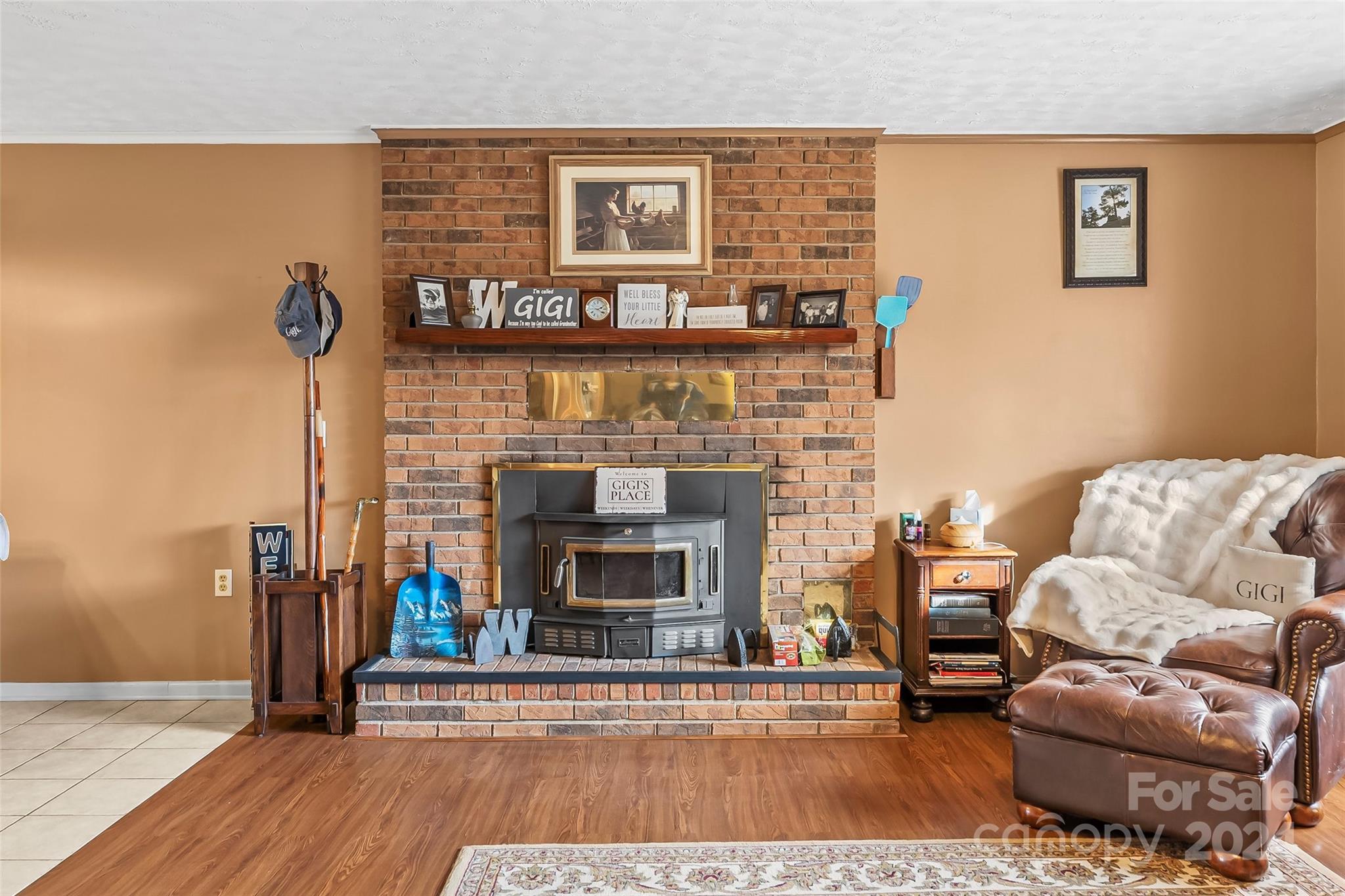 978 Moffitt Hill Road Old Fort NC 28762