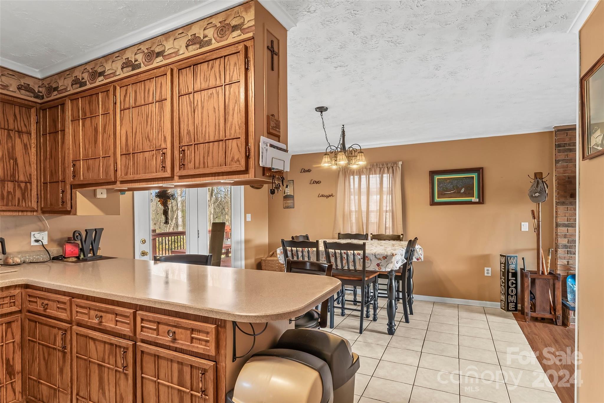 978 Moffitt Hill Road Old Fort NC 28762