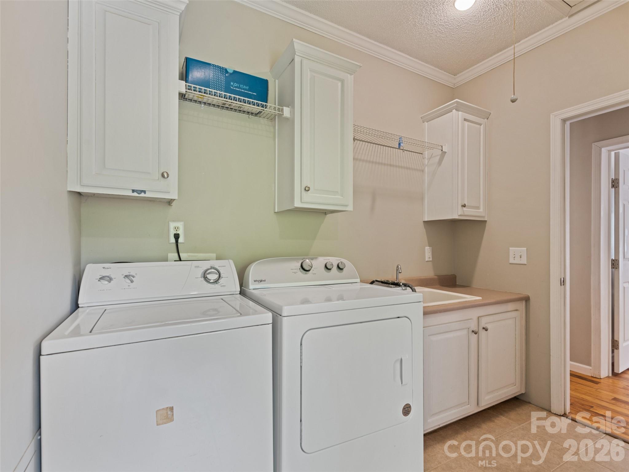 114 Cool Water Trail Sylva NC 28779
