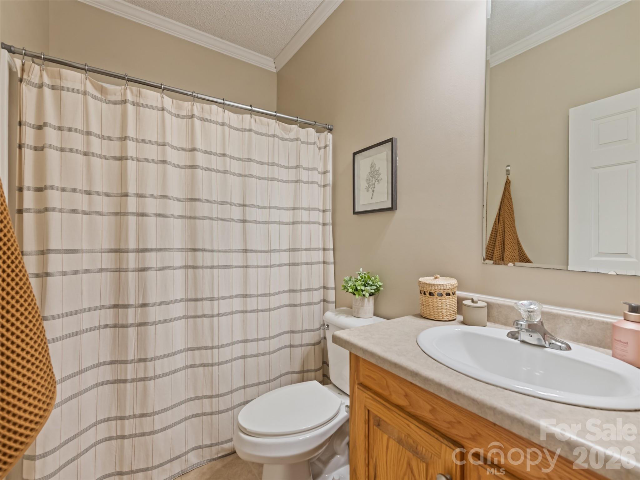 114 Cool Water Trail Sylva NC 28779