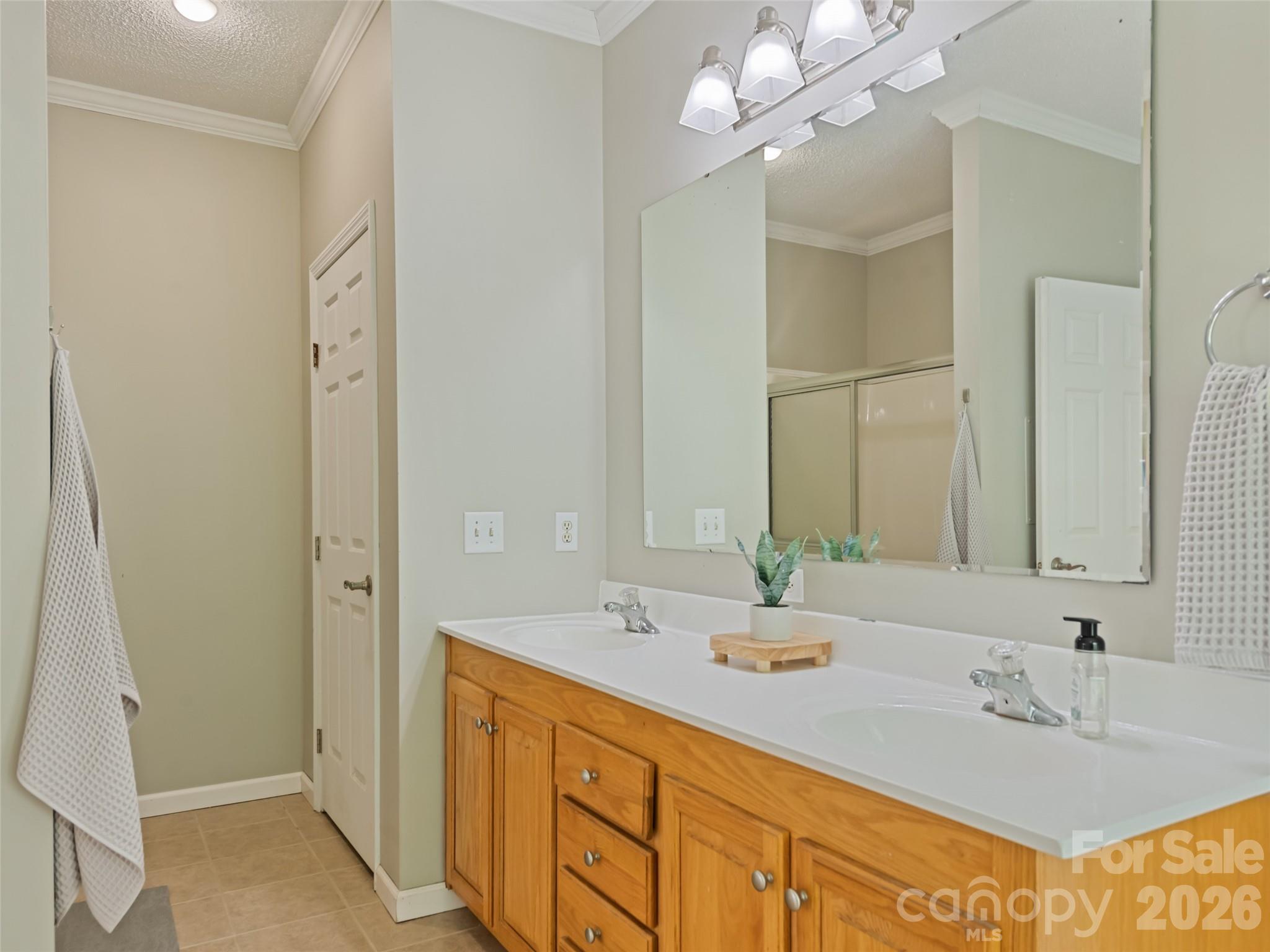 114 Cool Water Trail Sylva NC 28779