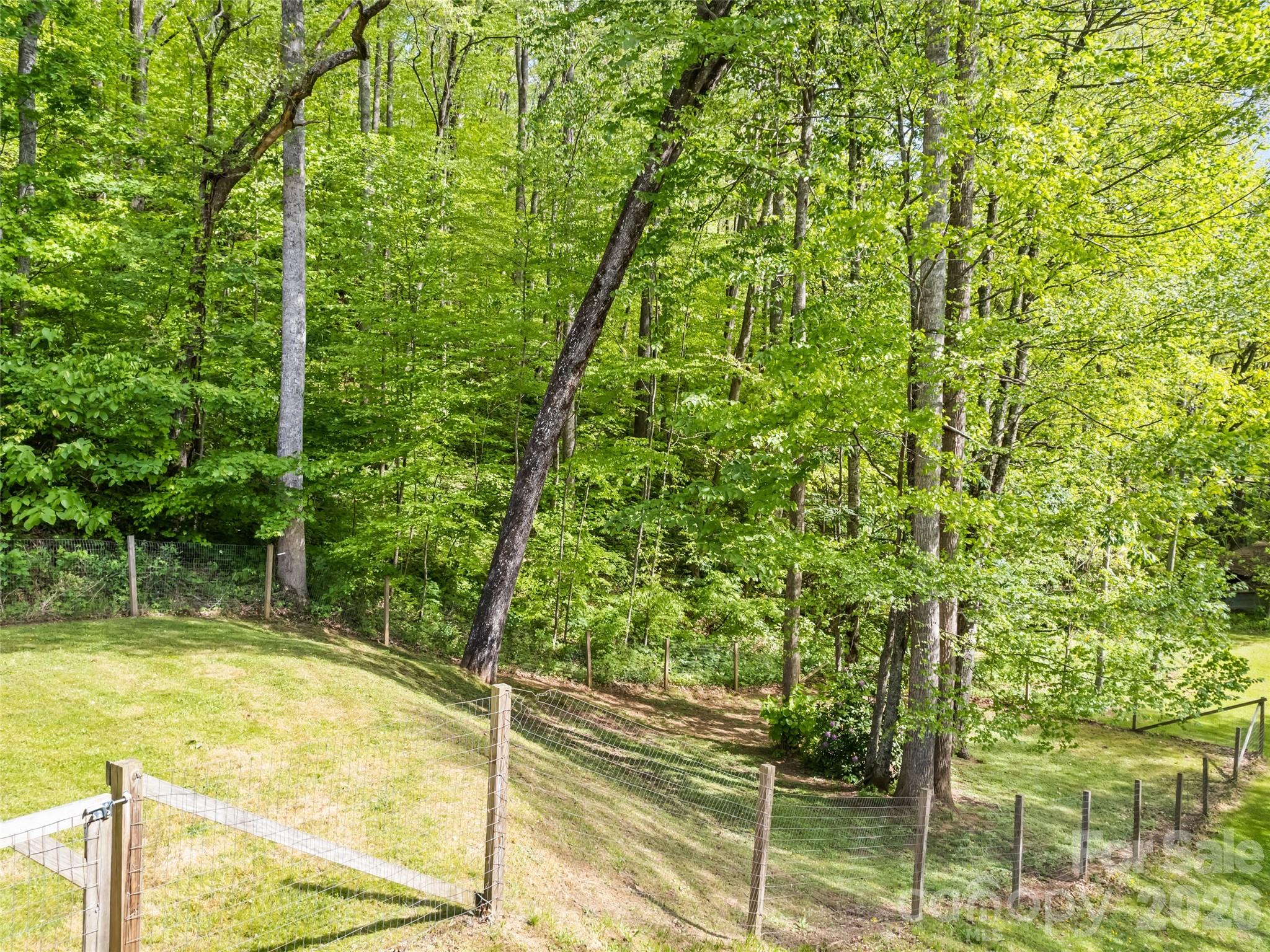 114 Cool Water Trail Sylva NC 28779