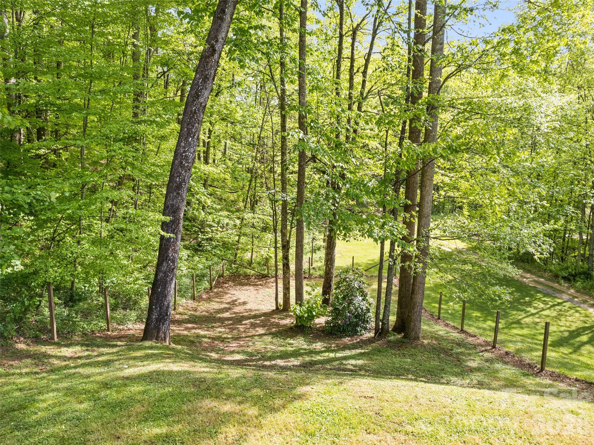 114 Cool Water Trail Sylva NC 28779