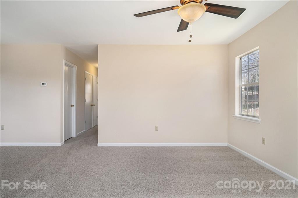 314 Auten Street Charlotte NC 28208
