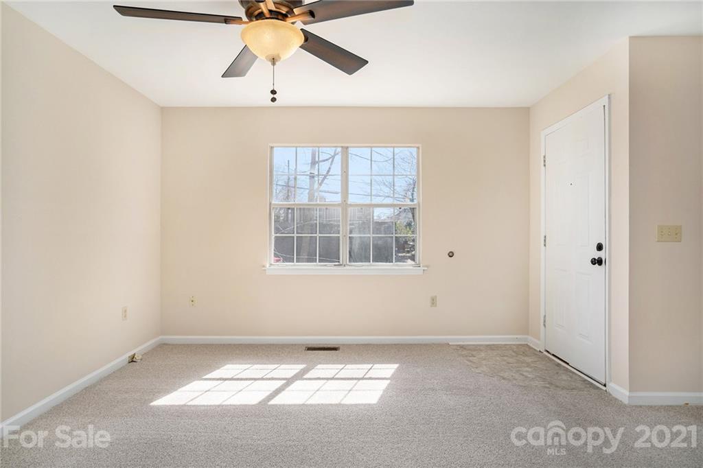 314 Auten Street Charlotte NC 28208