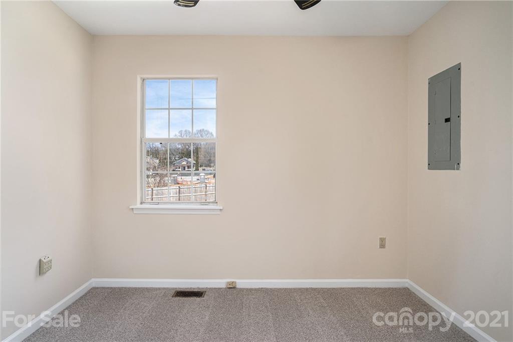 314 Auten Street Charlotte NC 28208