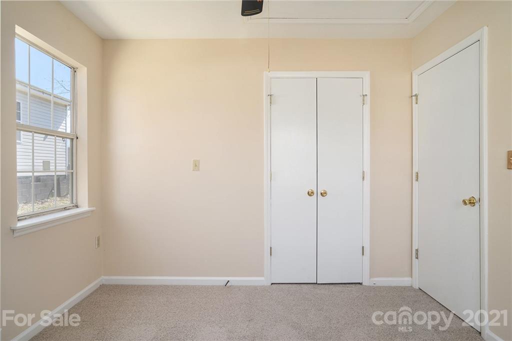 314 Auten Street Charlotte NC 28208