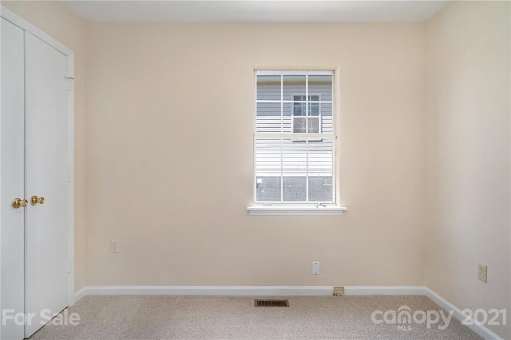 314 Auten Street Charlotte NC 28208