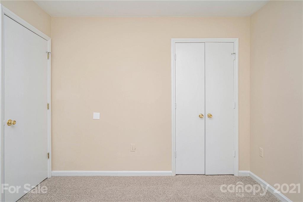 314 Auten Street Charlotte NC 28208
