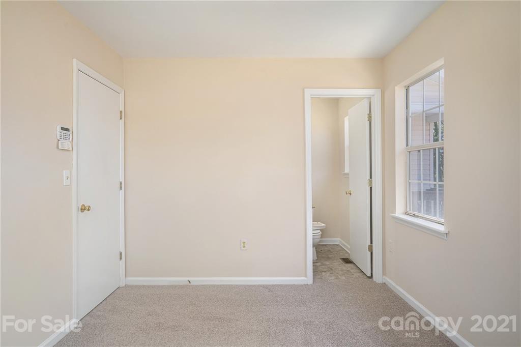 314 Auten Street Charlotte NC 28208