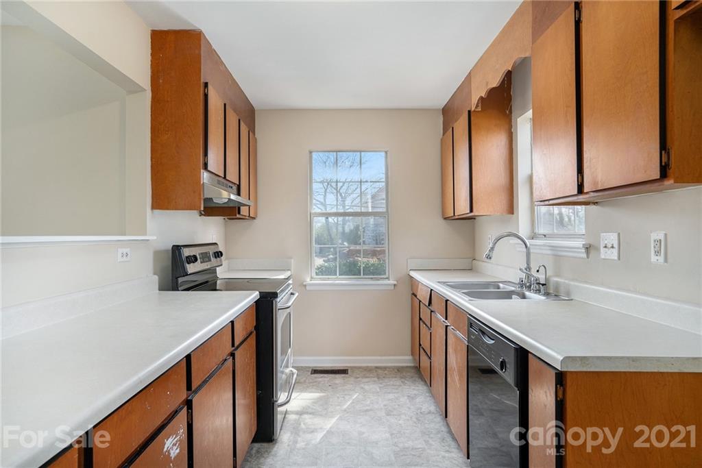 314 Auten Street Charlotte NC 28208