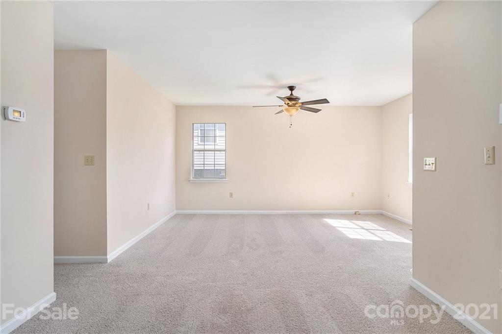 314 Auten Street Charlotte NC 28208