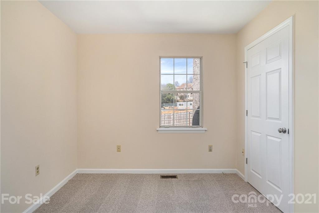 314 Auten Street Charlotte NC 28208