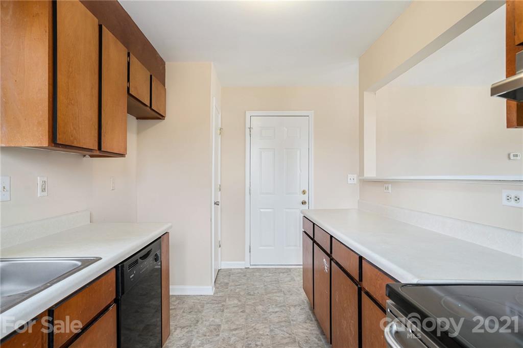 314 Auten Street Charlotte NC 28208