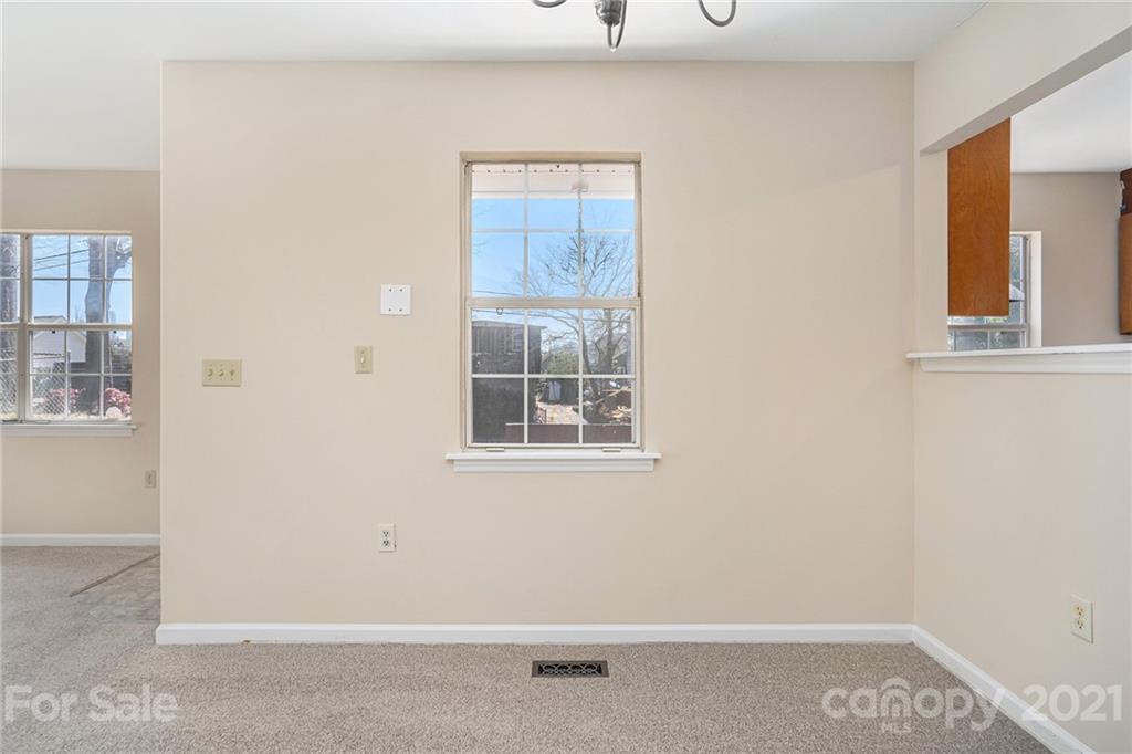 314 Auten Street Charlotte NC 28208
