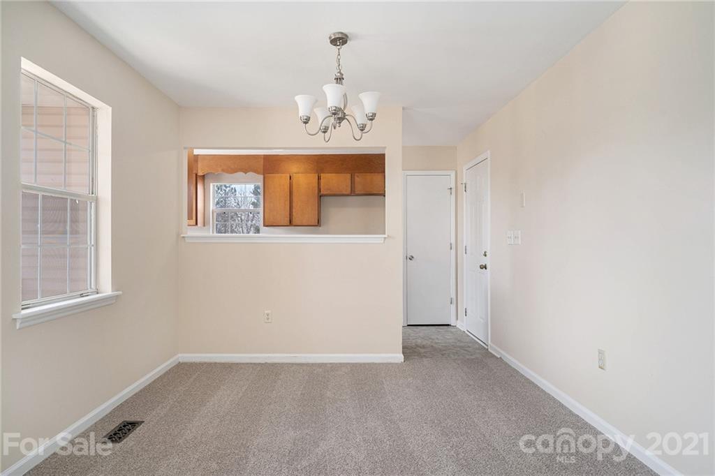 314 Auten Street Charlotte NC 28208