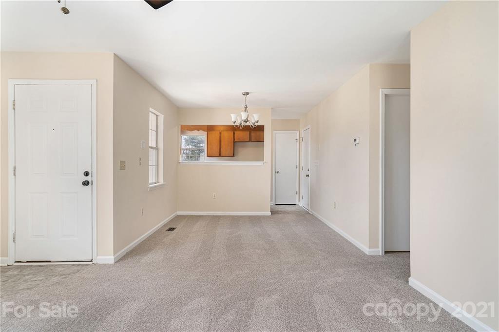 314 Auten Street Charlotte NC 28208