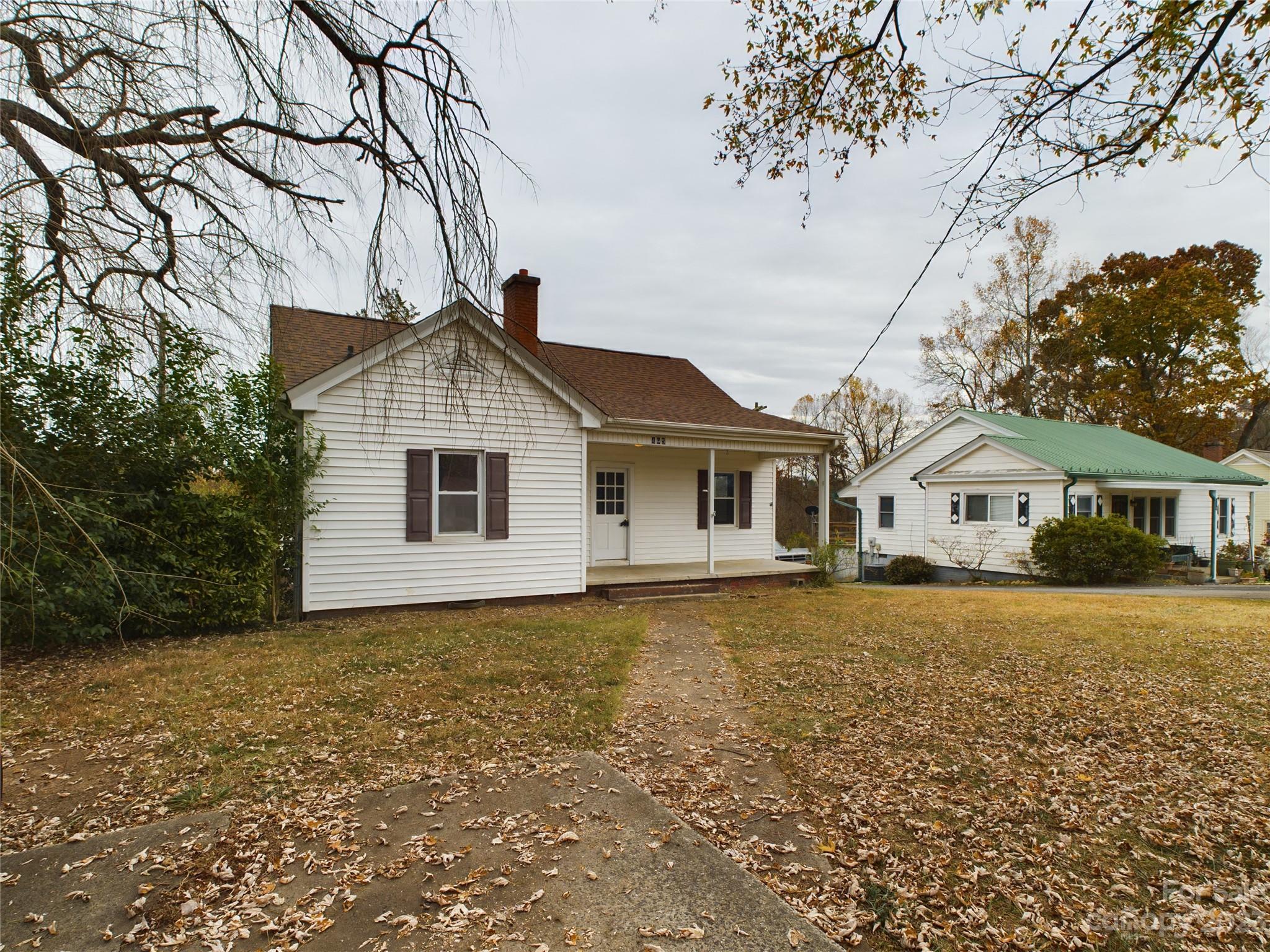 405 Dogwood Drive Hickory NC 28601