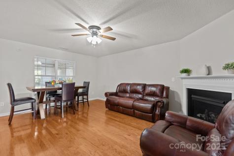 6839 Harter Court Raleigh NC 27610