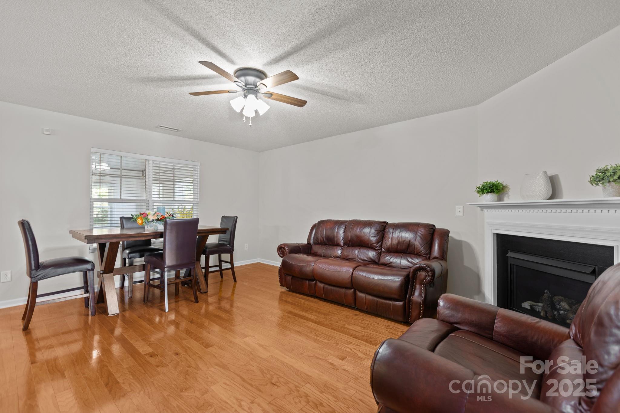 6839 Harter Court Raleigh NC 27610