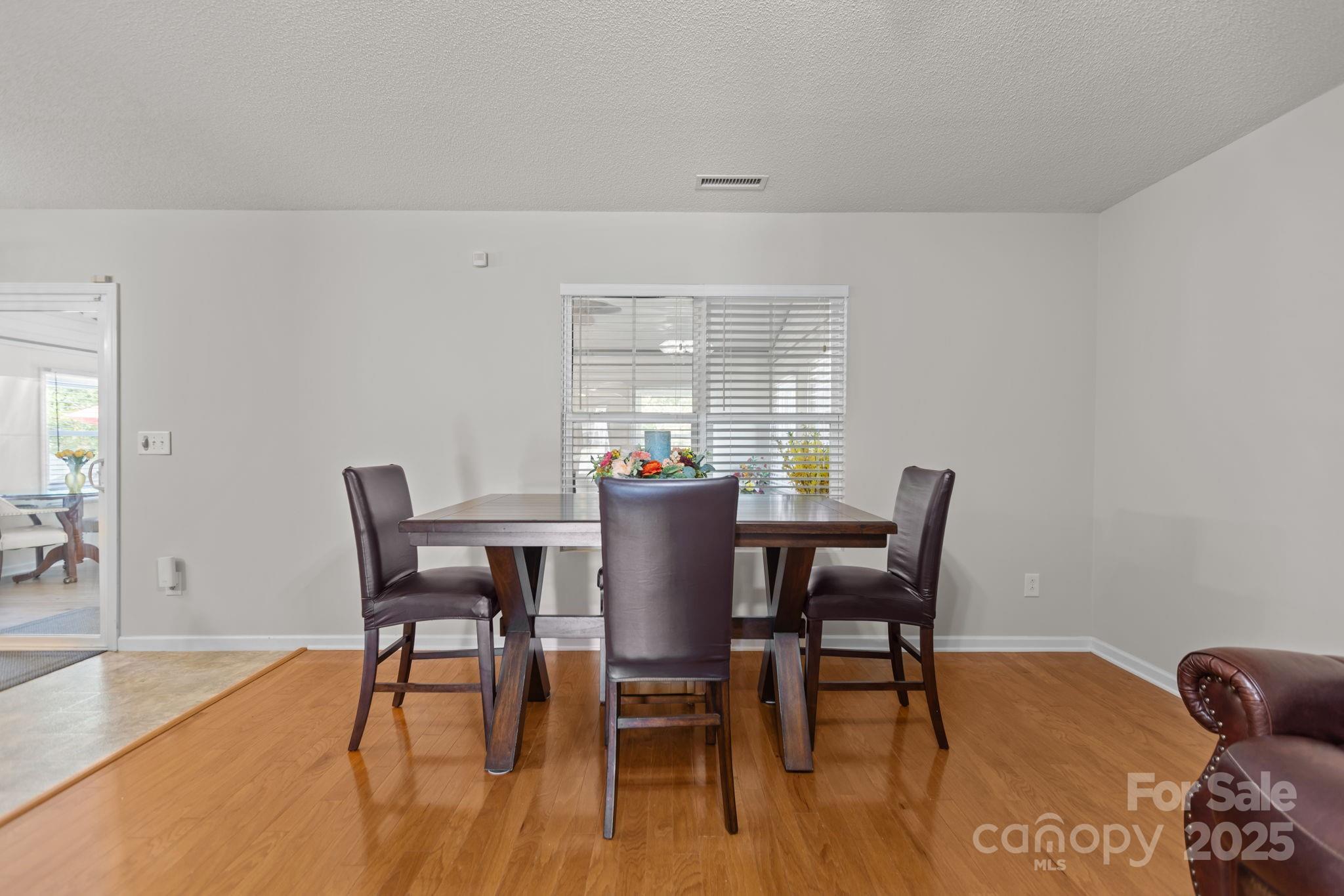 6839 Harter Court Raleigh NC 27610