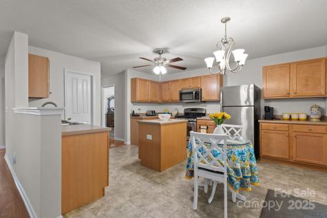 6839 Harter Court Raleigh NC 27610
