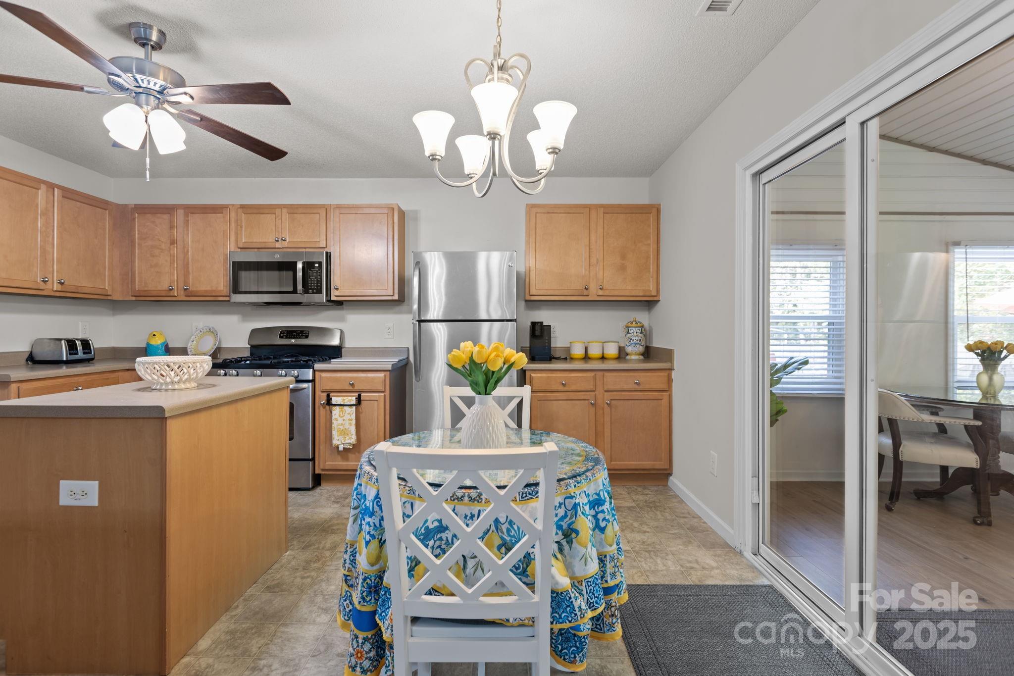 6839 Harter Court Raleigh NC 27610