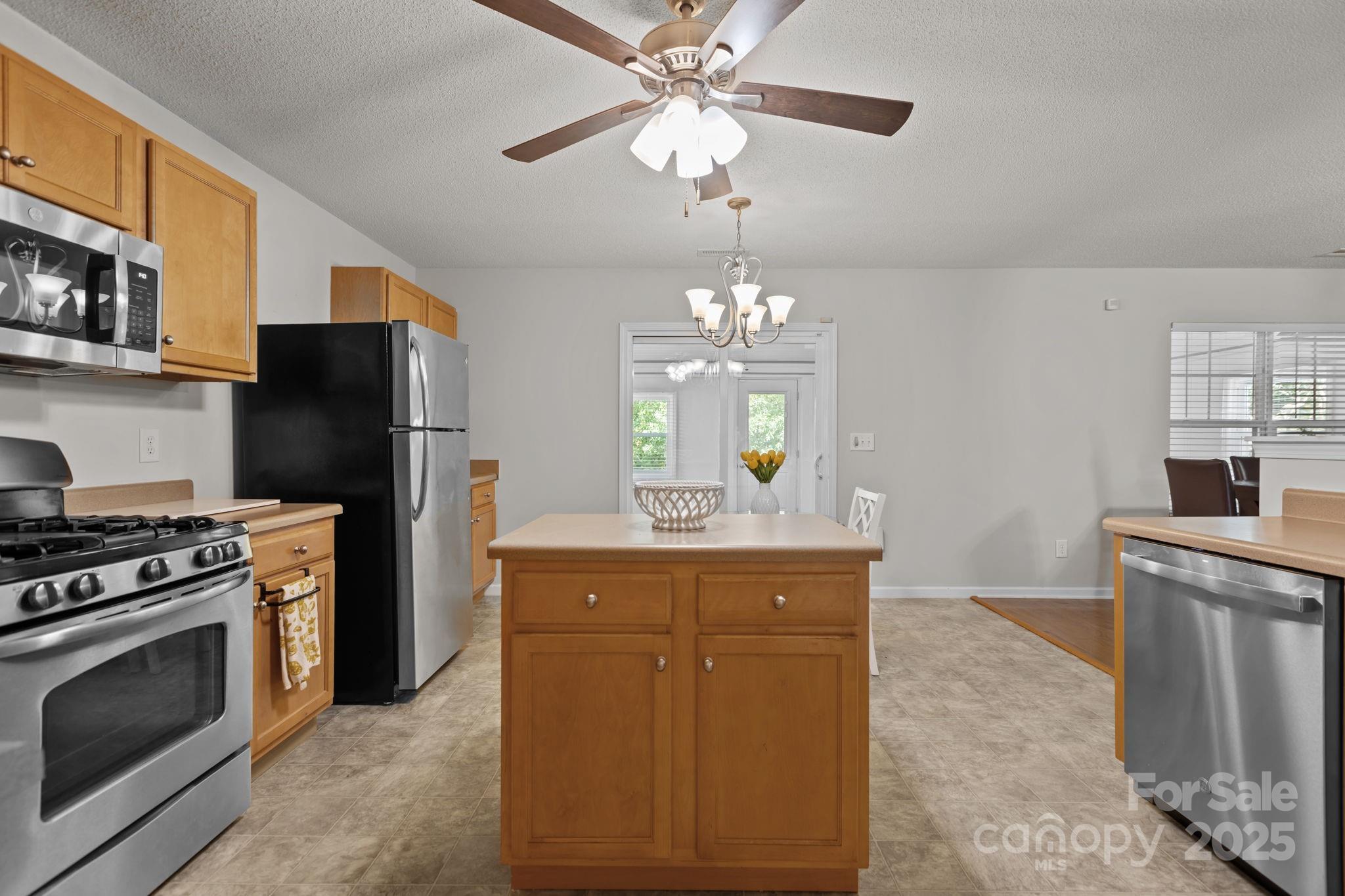 6839 Harter Court Raleigh NC 27610